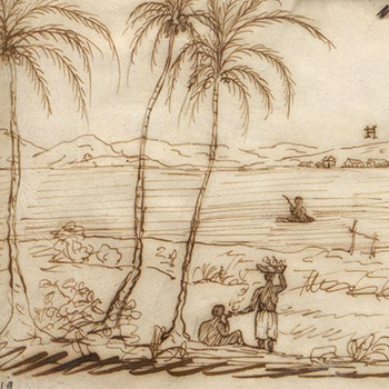 image histoire du brésil image histoire du brésil