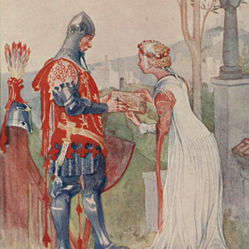 image livres du 19e siècle